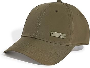 メンズウェア adress PACKABLE CAP CAMO Amazon.co.jp: New Era 14307308 New Era OD 59FIFTY New Era